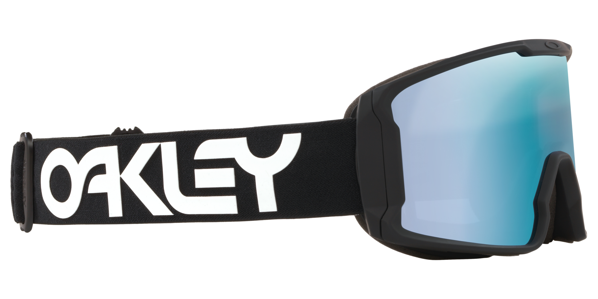 OakleyOO7093 709333 00