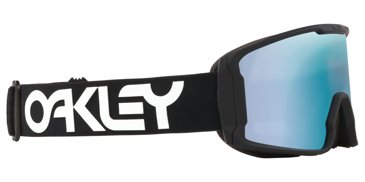 OakleyOO7093 709333 00