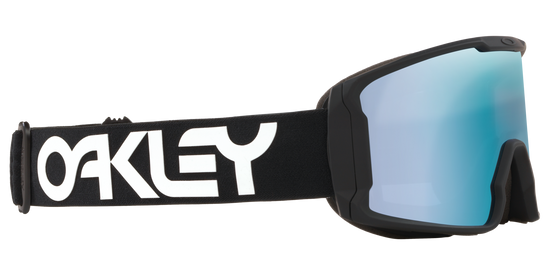 OakleyOO7093 709333 00