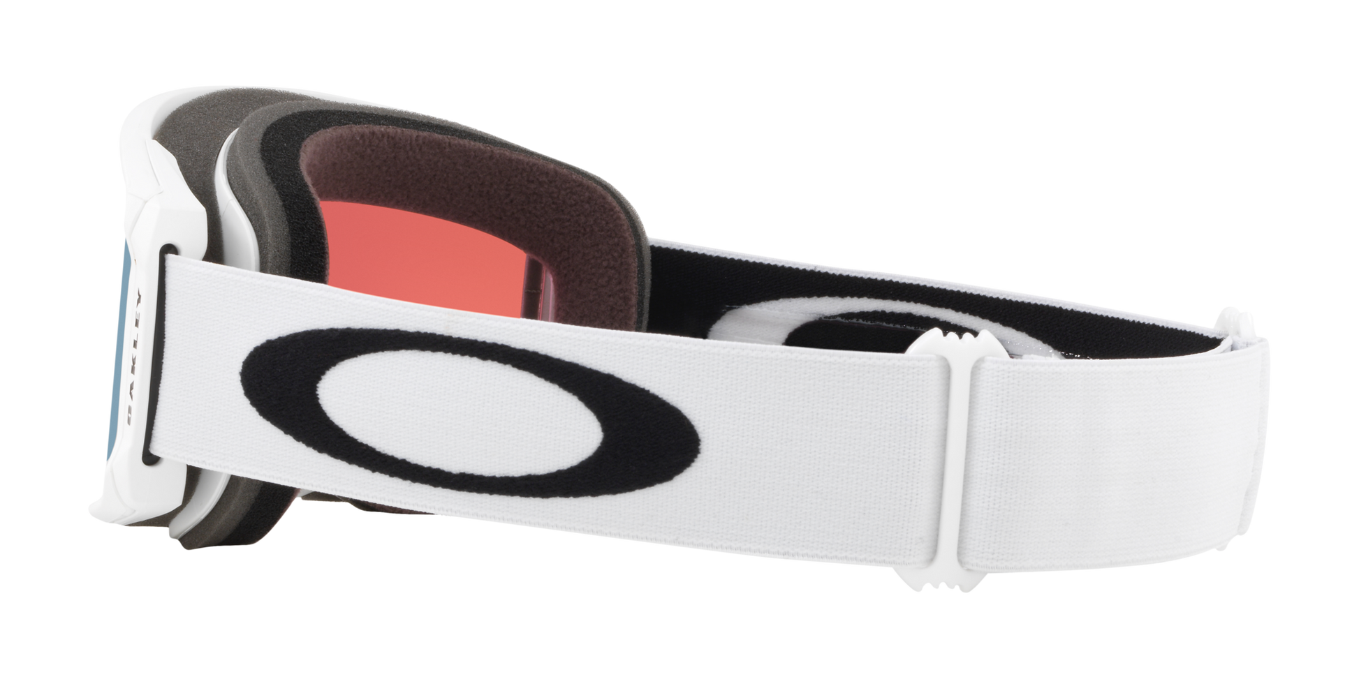 OakleyOO7093 709341 00