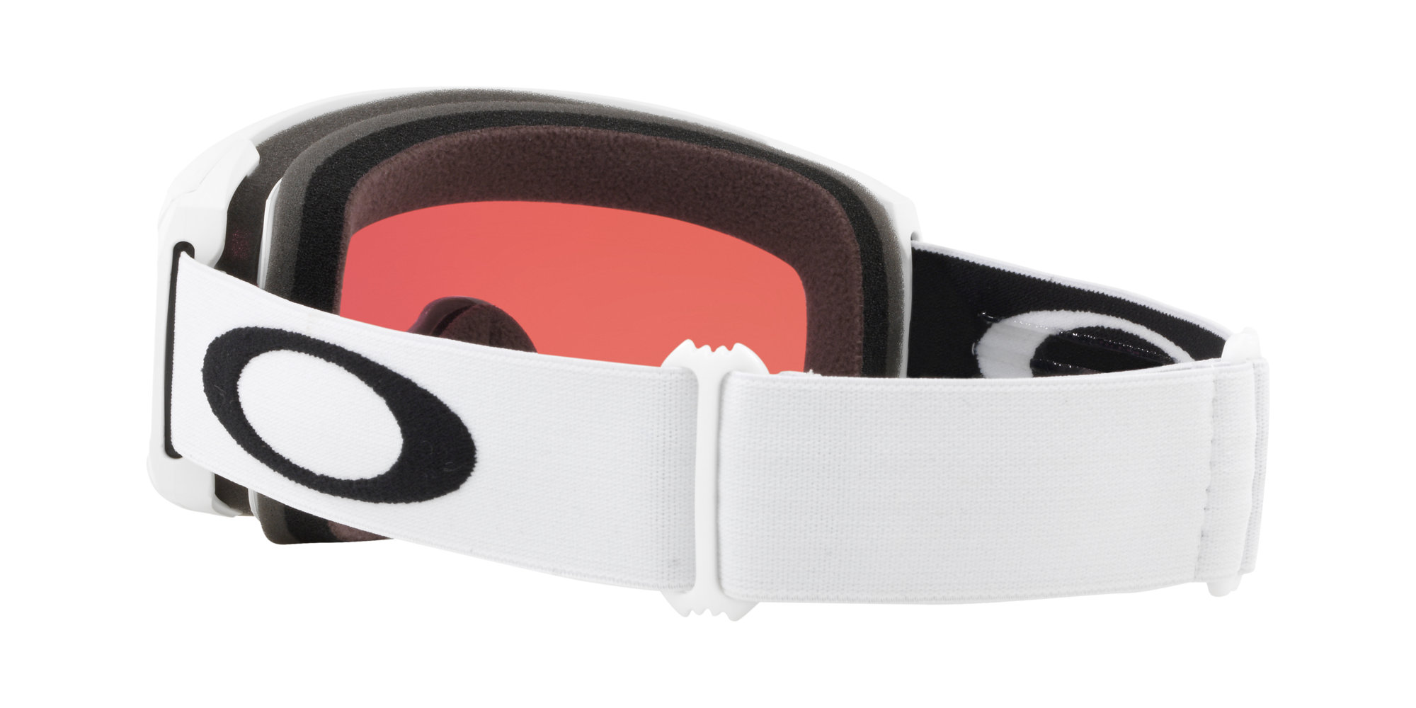 OakleyOO7093 709341 00