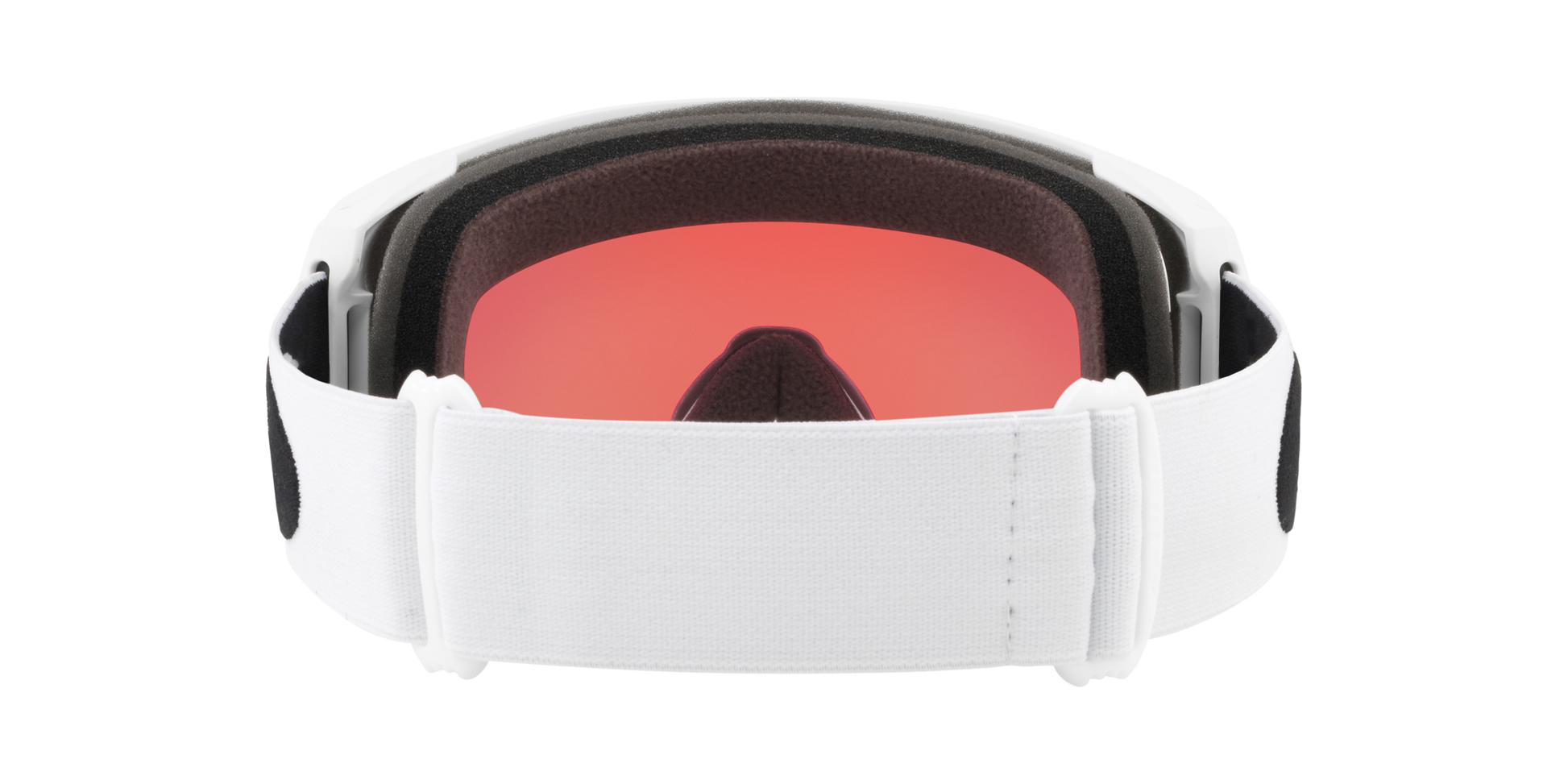 OakleyOO7093 709341 00