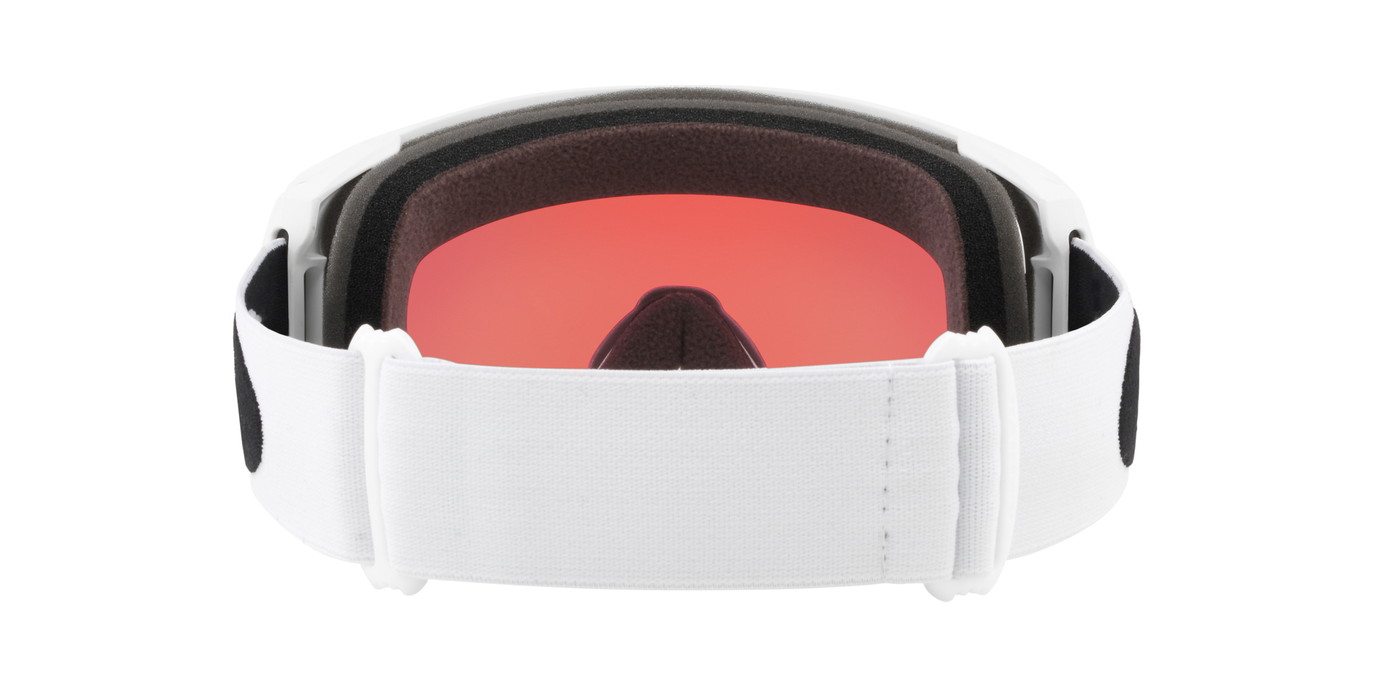 OakleyOO7093 709341 00