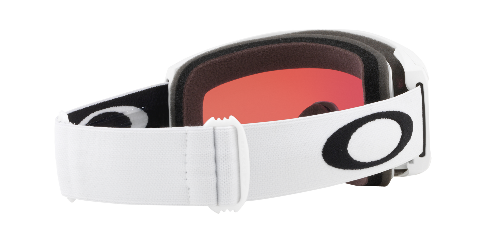 OakleyOO7093 709341 00