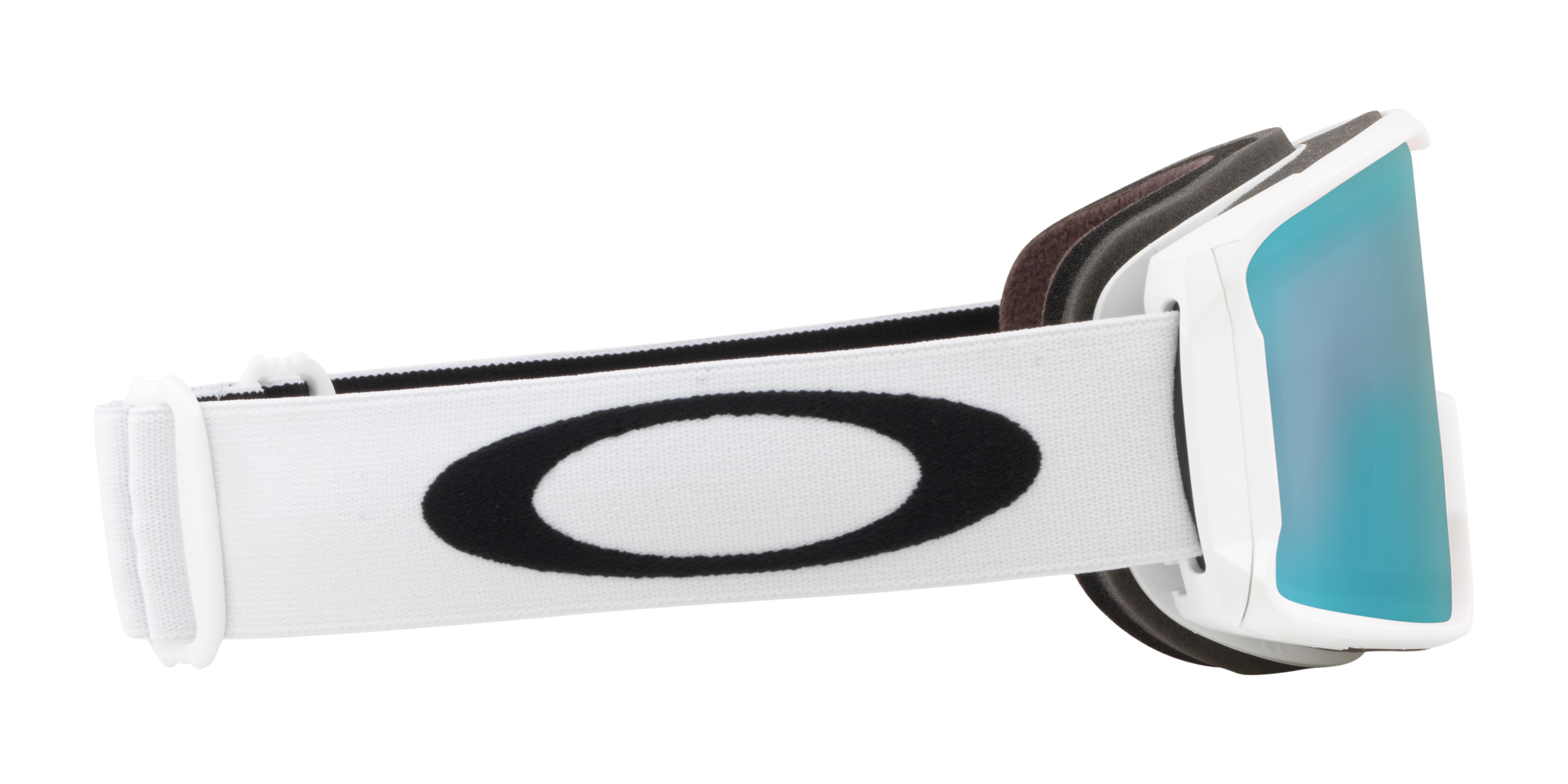 OakleyOO7093 709341 00