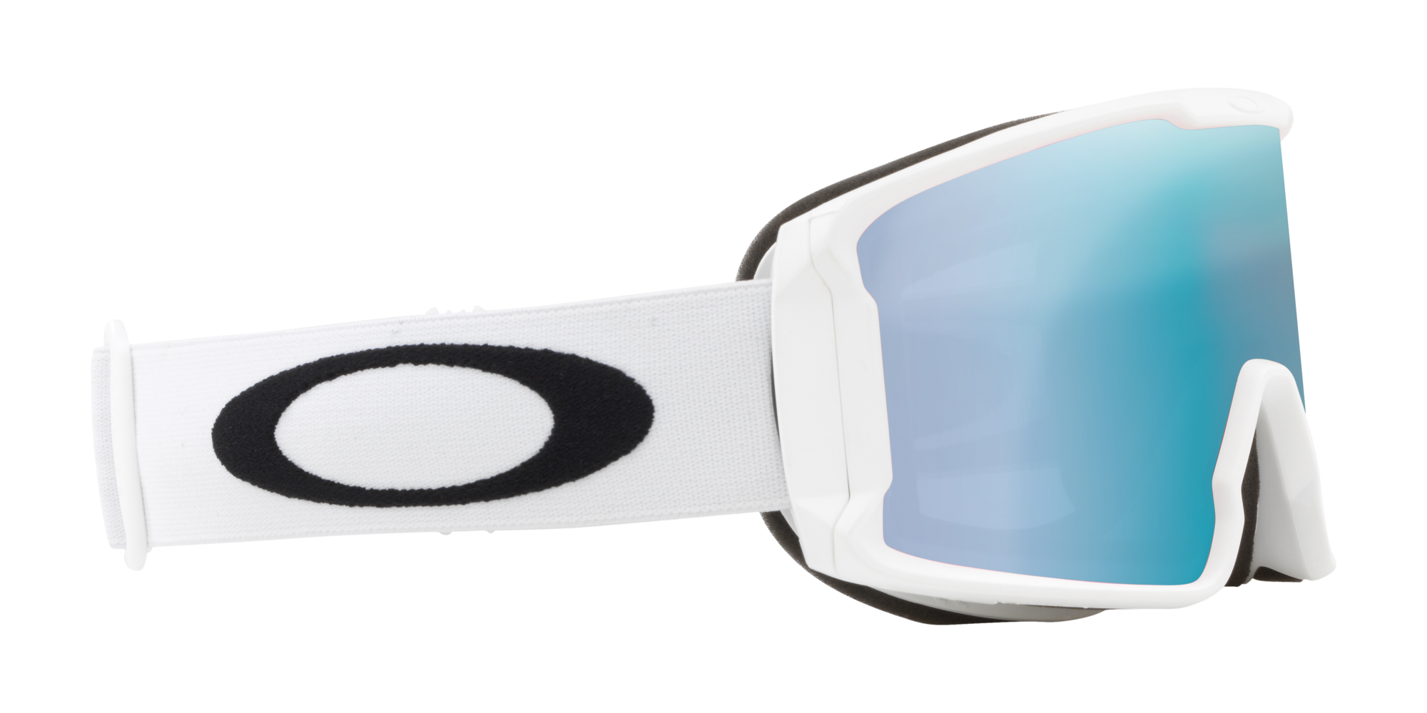 OakleyOO7093 709341 00