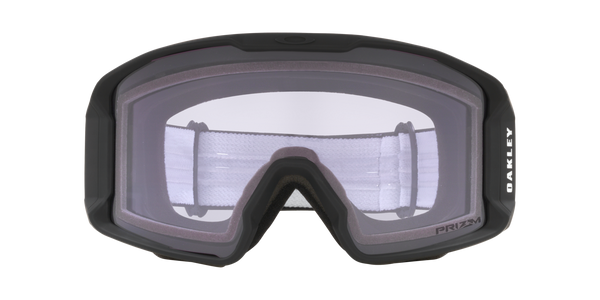 Oakley Line Miner M OO7093 709346