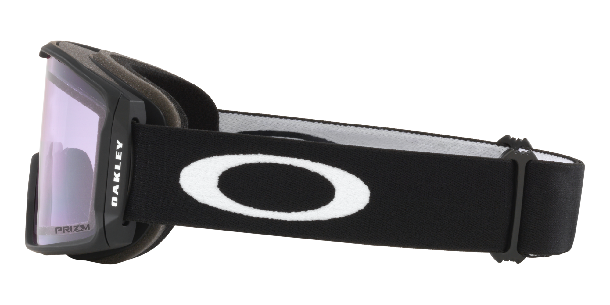 OakleyOO7093 709346 00