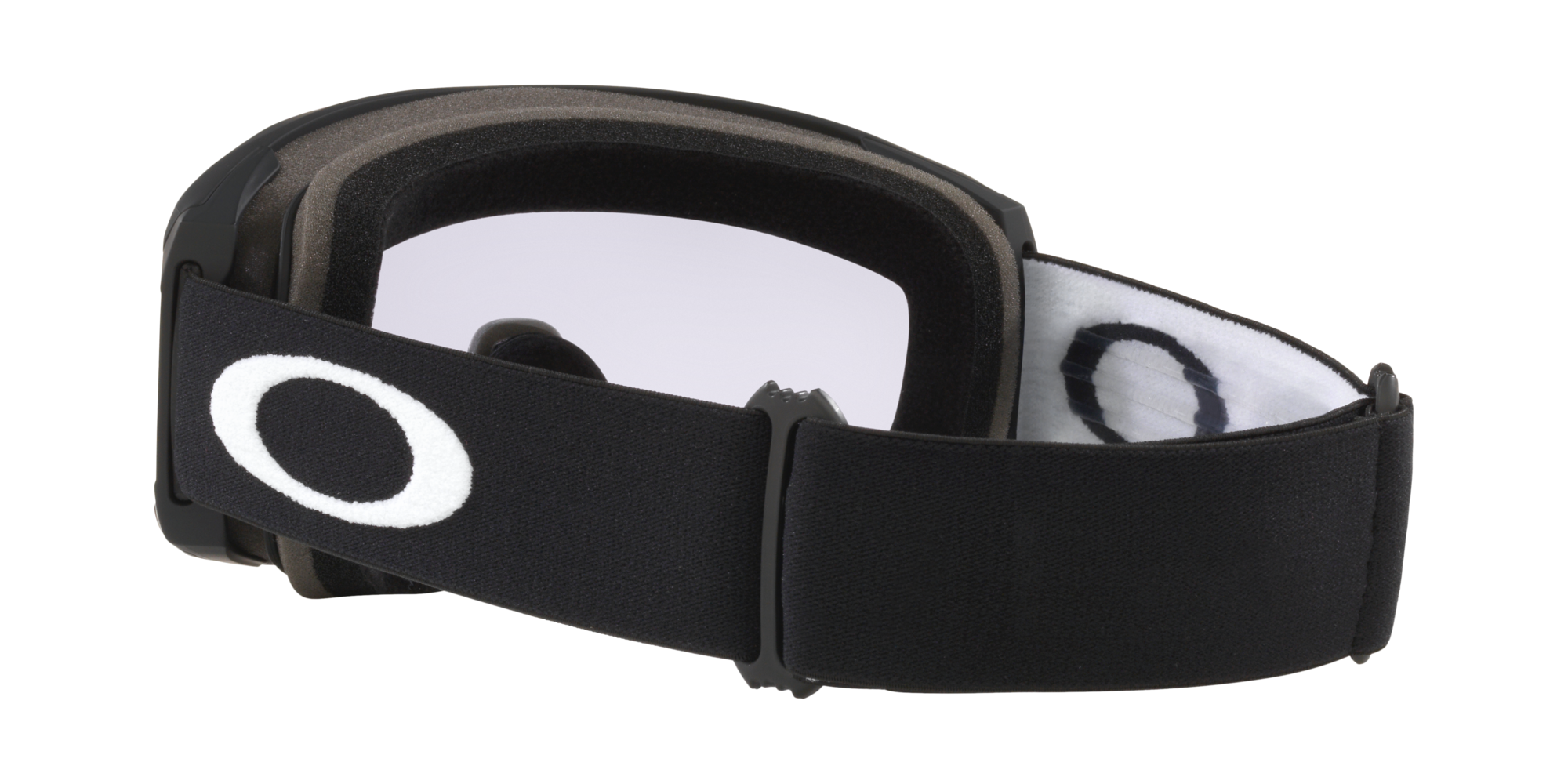 OakleyOO7093 709346 00