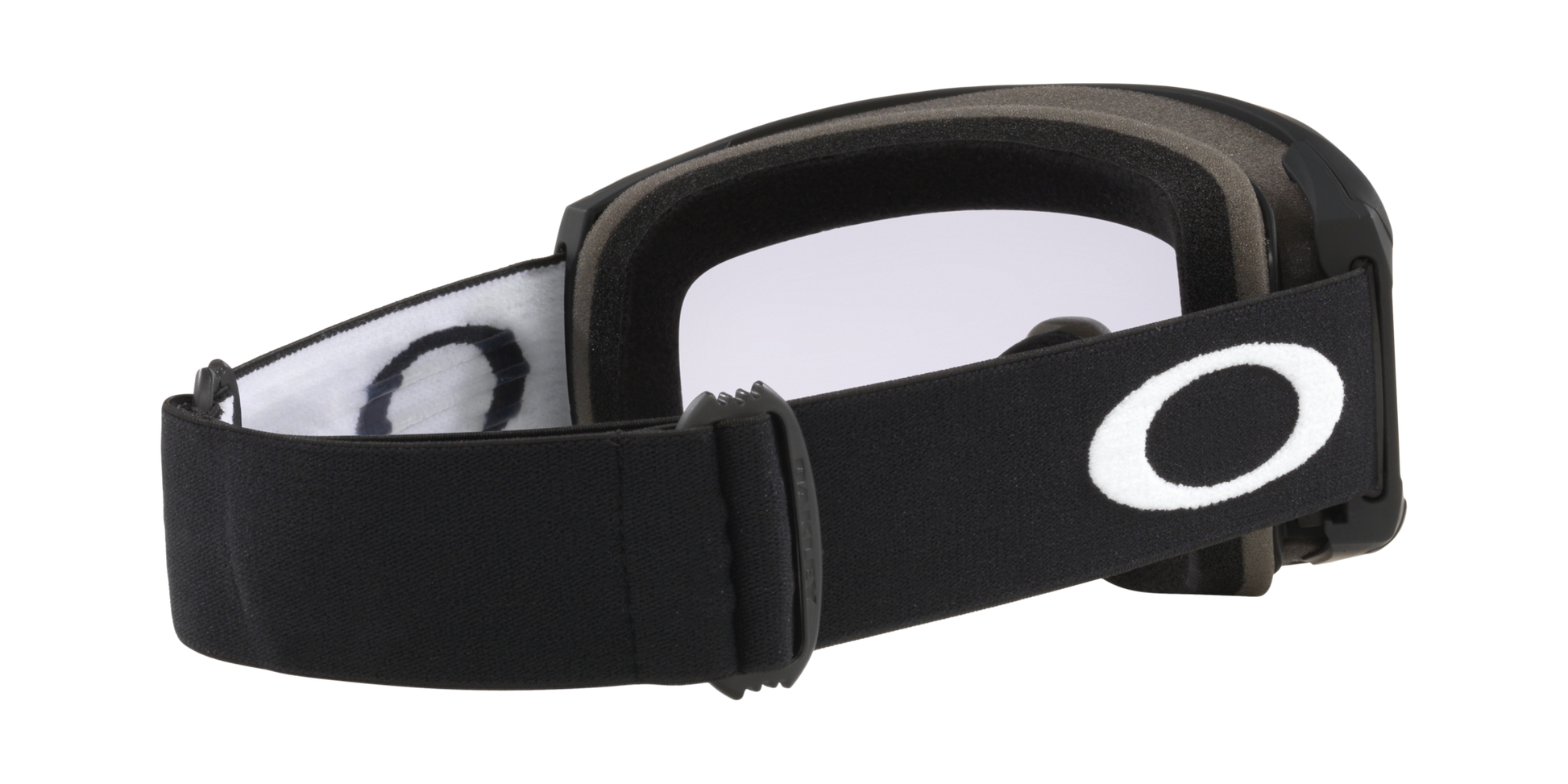 OakleyOO7093 709346 00