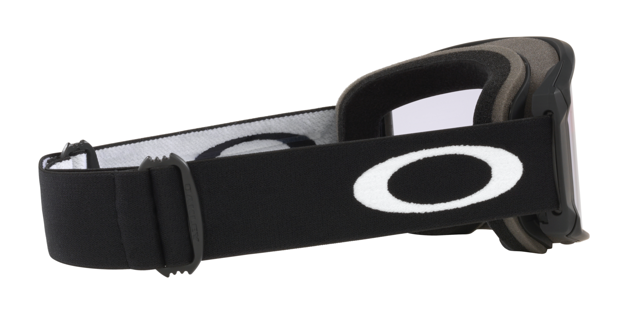 OakleyOO7093 709346 00