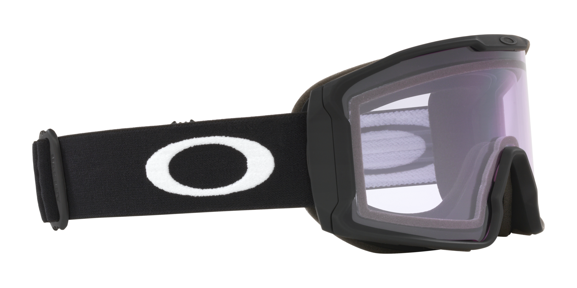 OakleyOO7093 709346 00