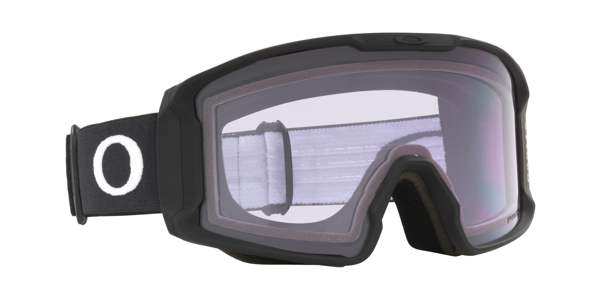 OakleyOO7093 709346 00