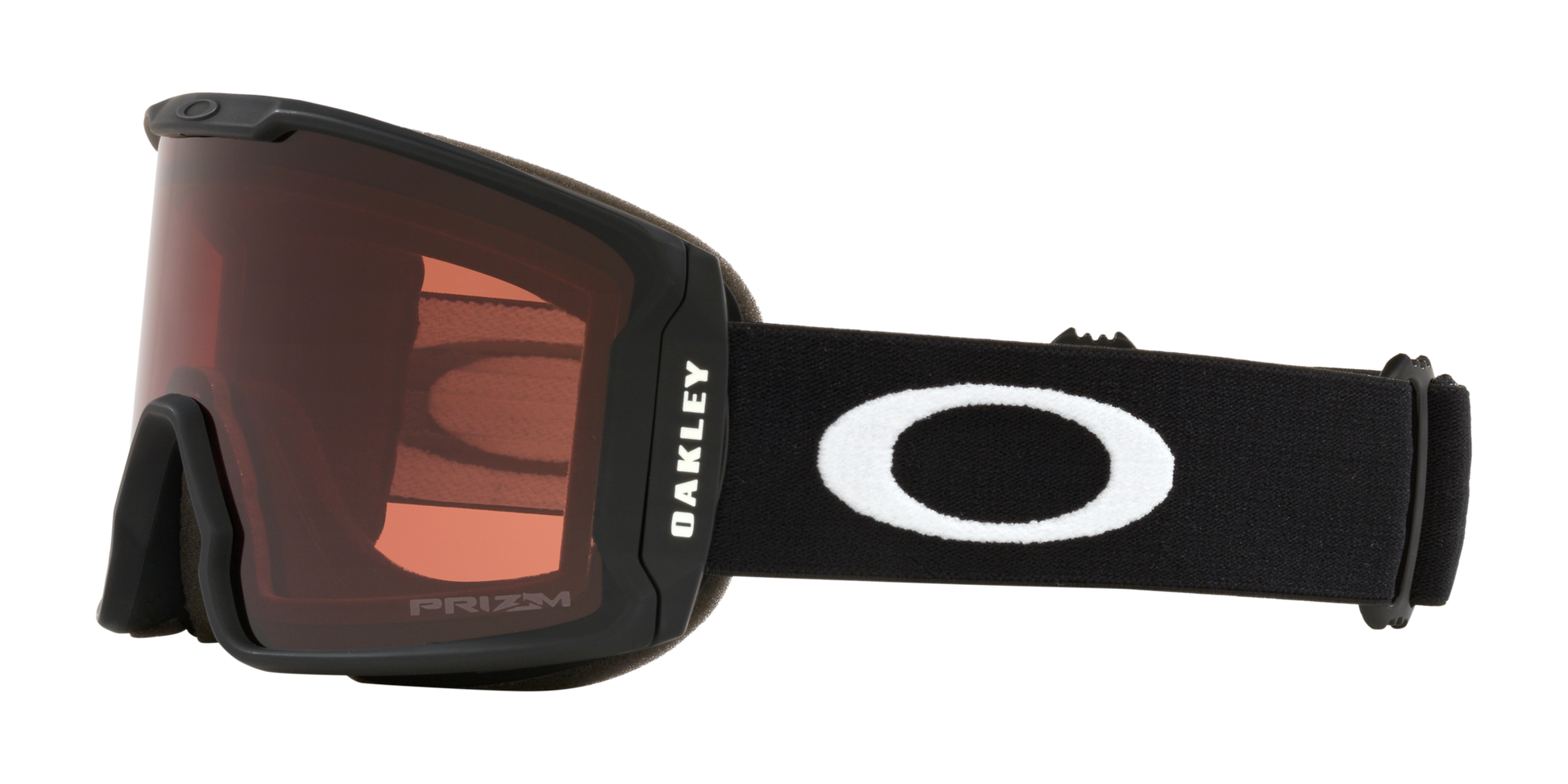 OakleyOO7093 709364 00