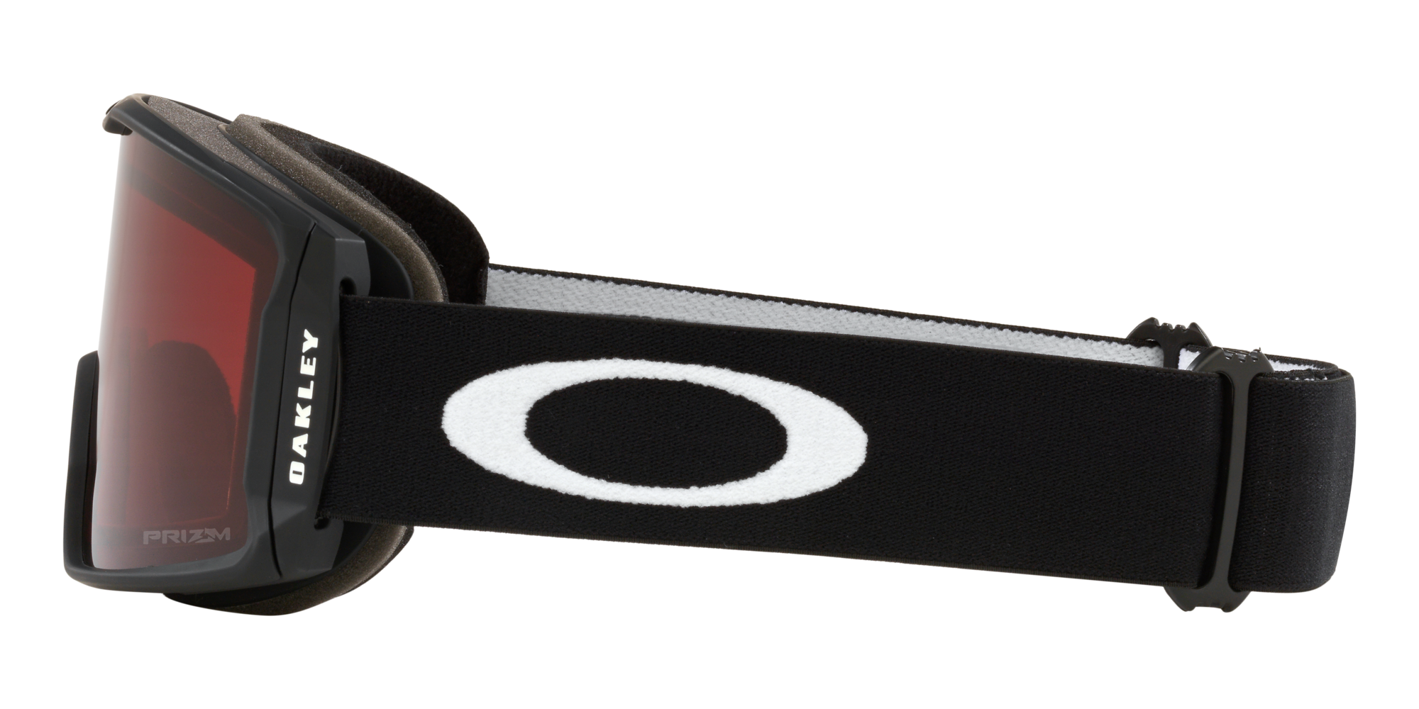 OakleyOO7093 709364 00