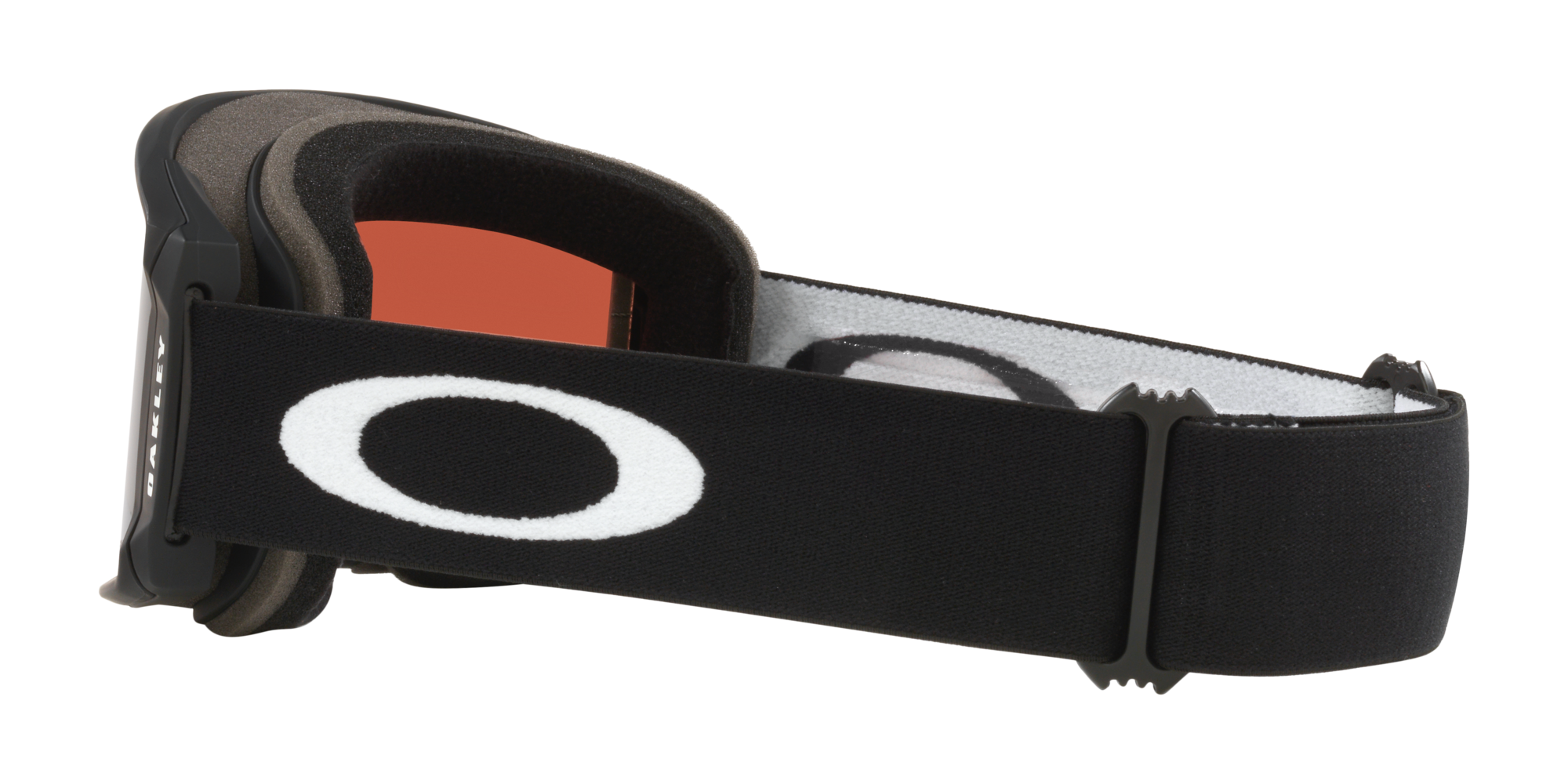 OakleyOO7093 709364 00