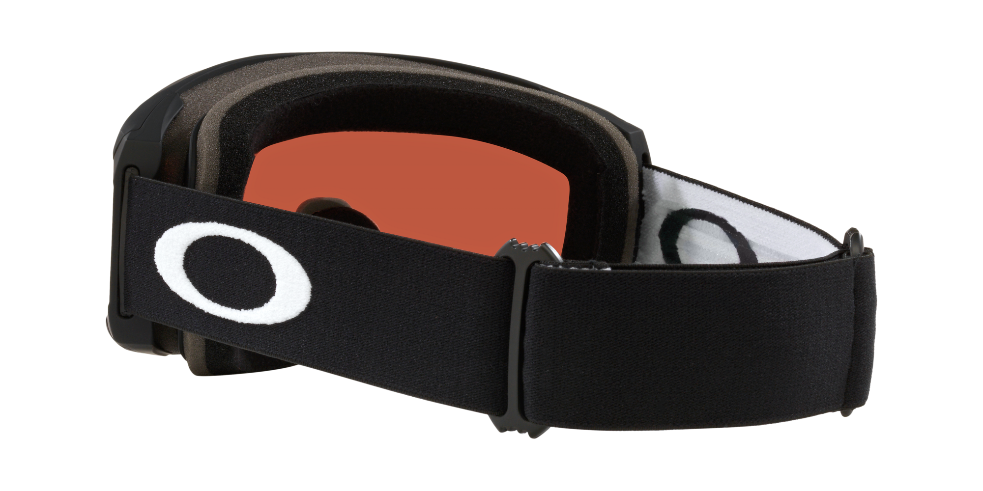 OakleyOO7093 709364 00