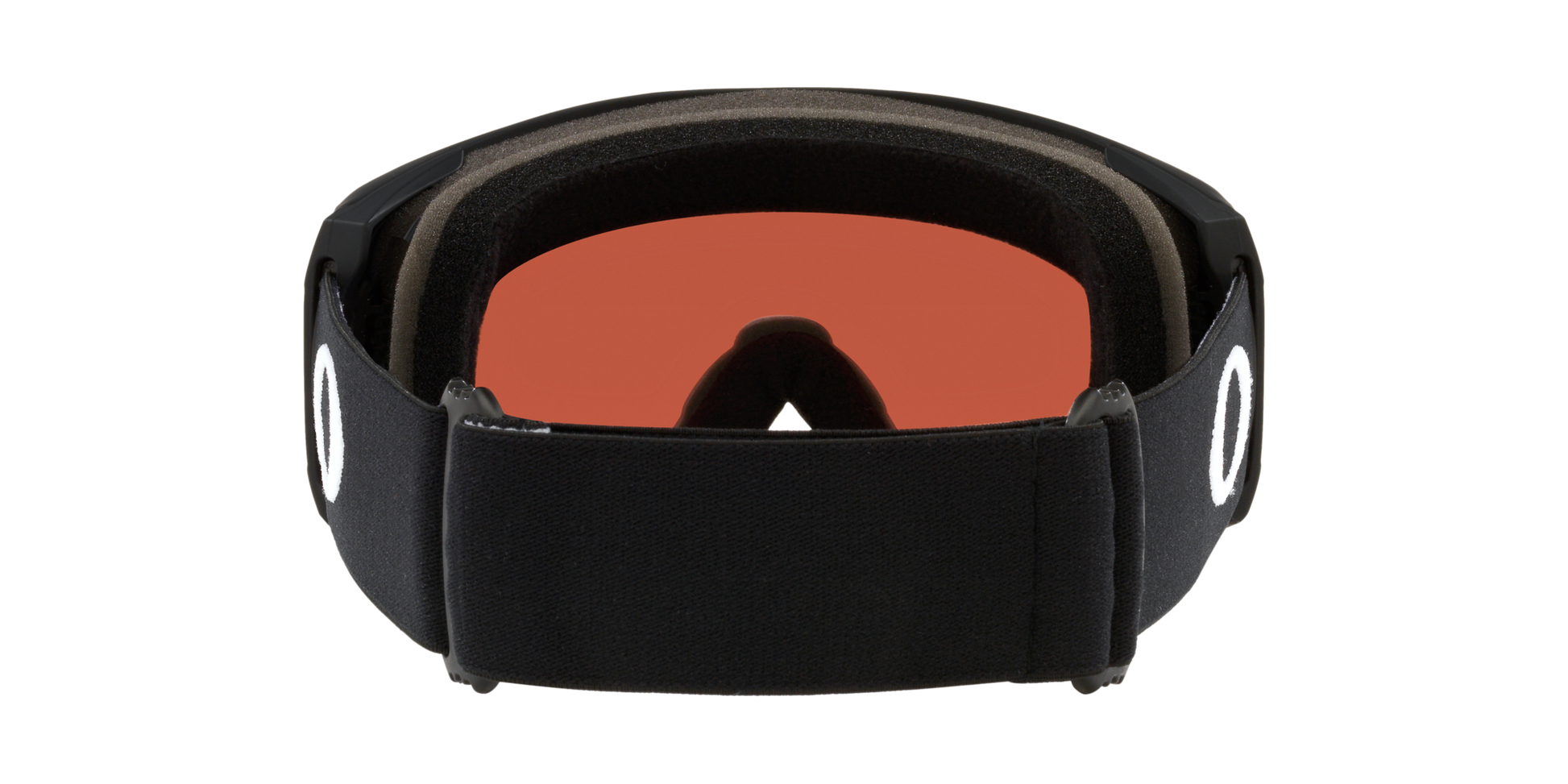 OakleyOO7093 709364 00