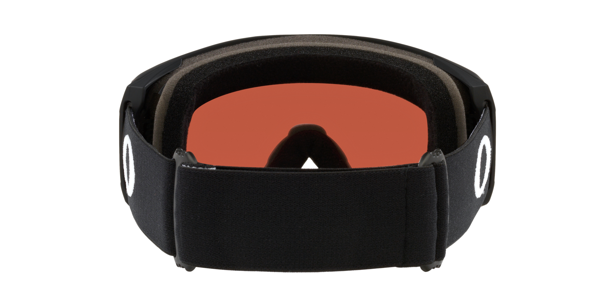 OakleyOO7093 709364 00