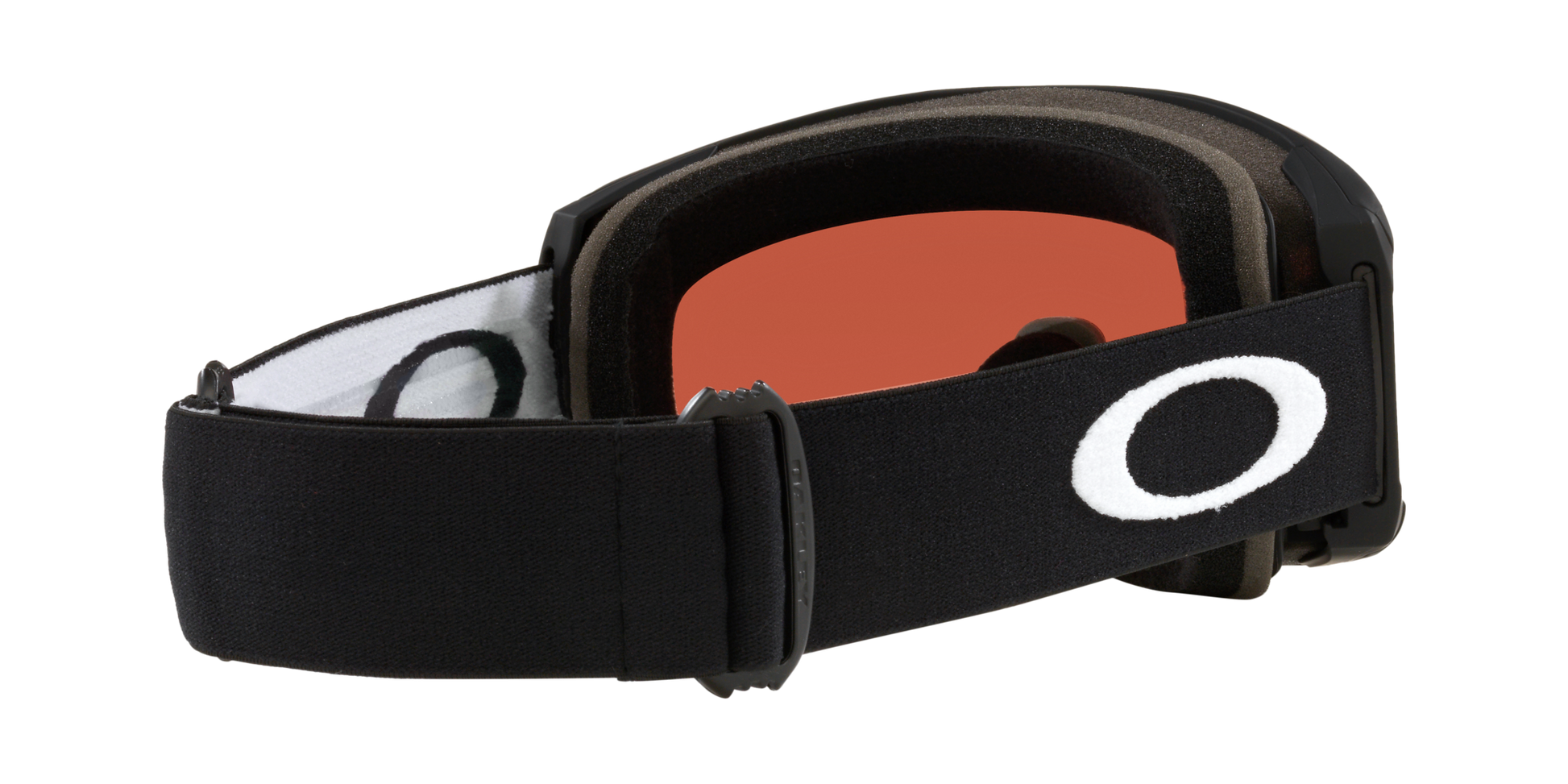 OakleyOO7093 709364 00