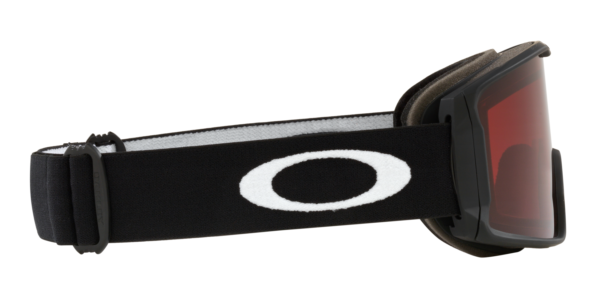 OakleyOO7093 709364 00