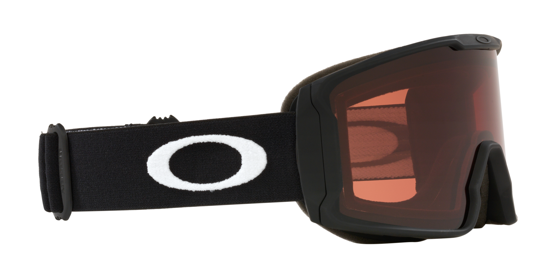 OakleyOO7093 709364 00