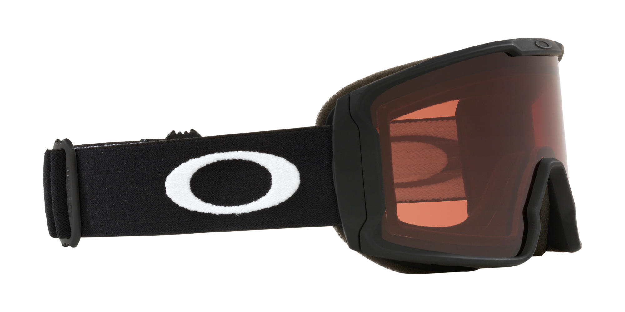 OakleyOO7093 709364 00