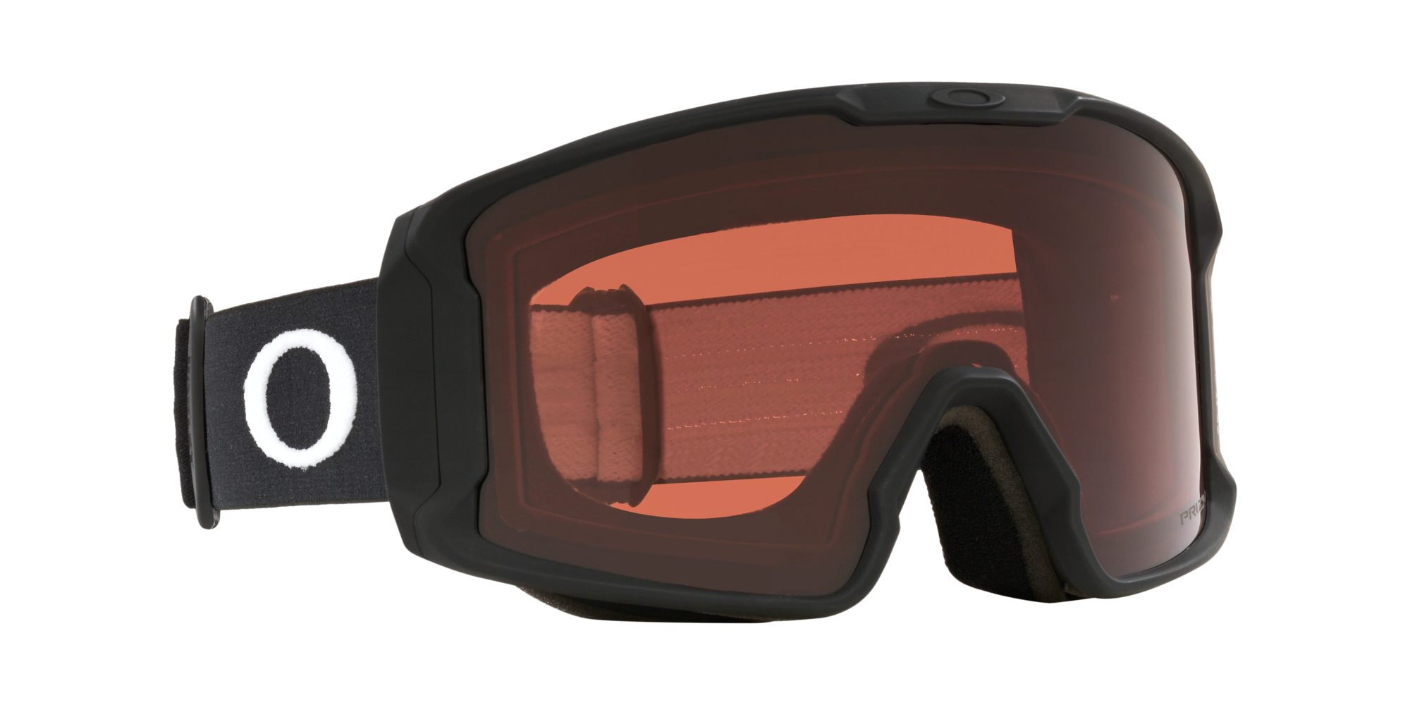 OakleyOO7093 709364 00