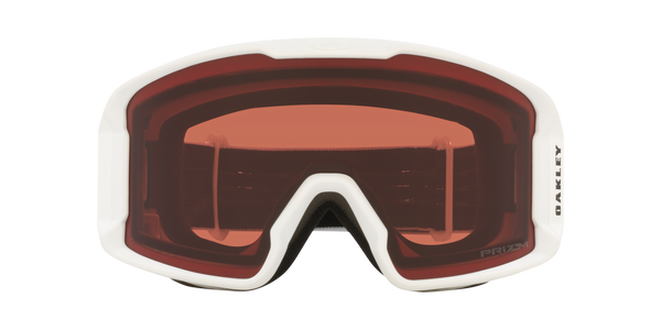 Oakley Line Miner M OO7093 709365