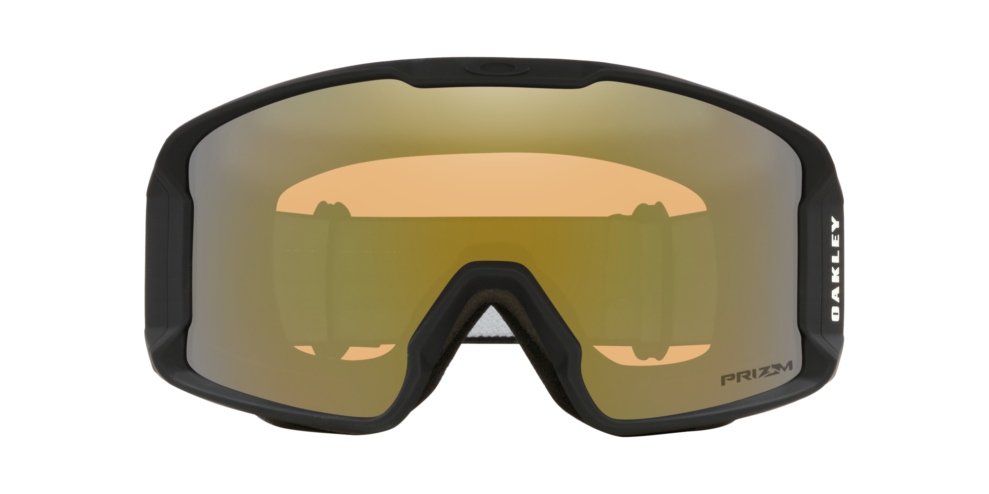 OakleyOO7093 709368 00