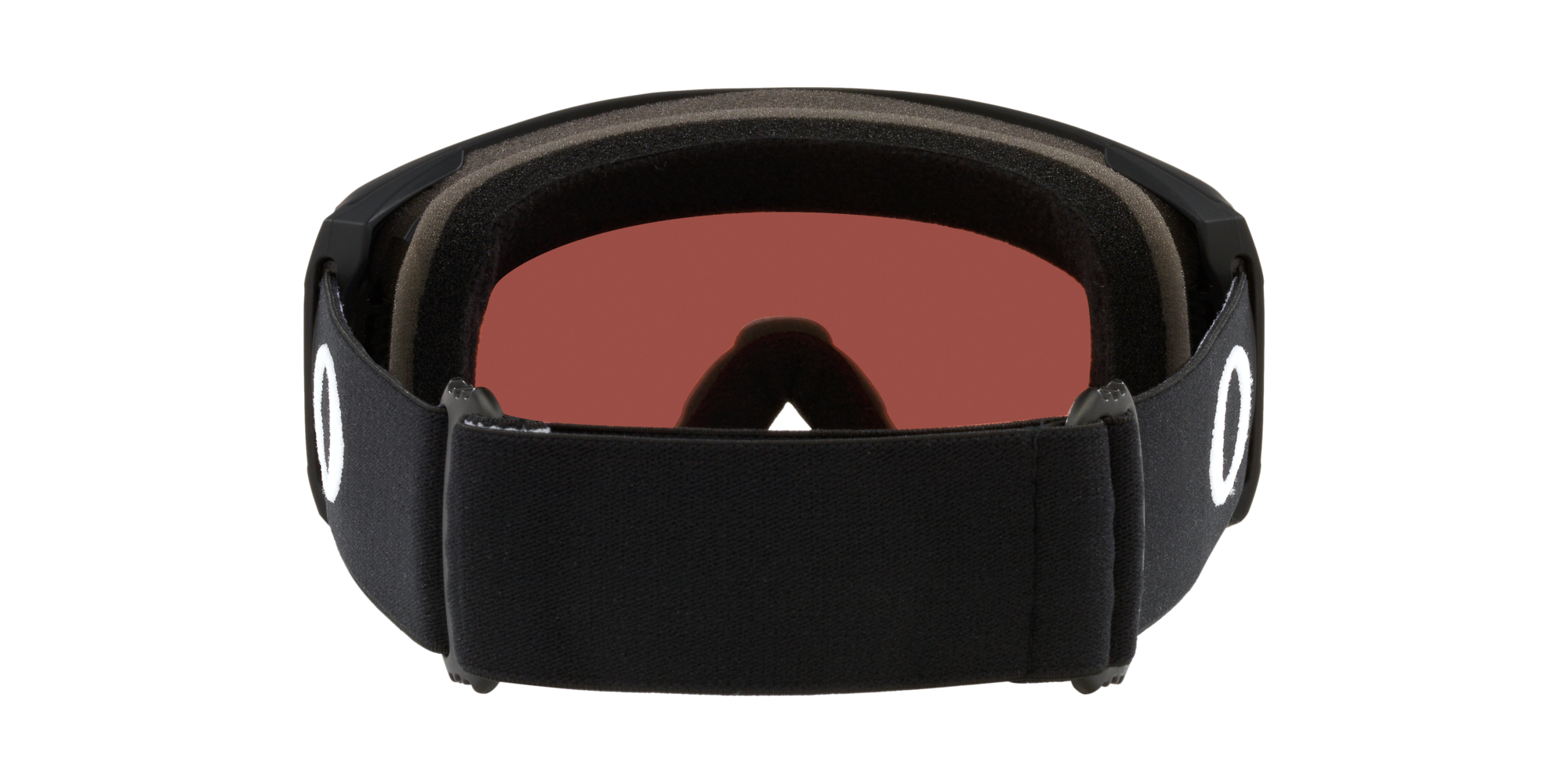 OakleyOO7093 709368 00