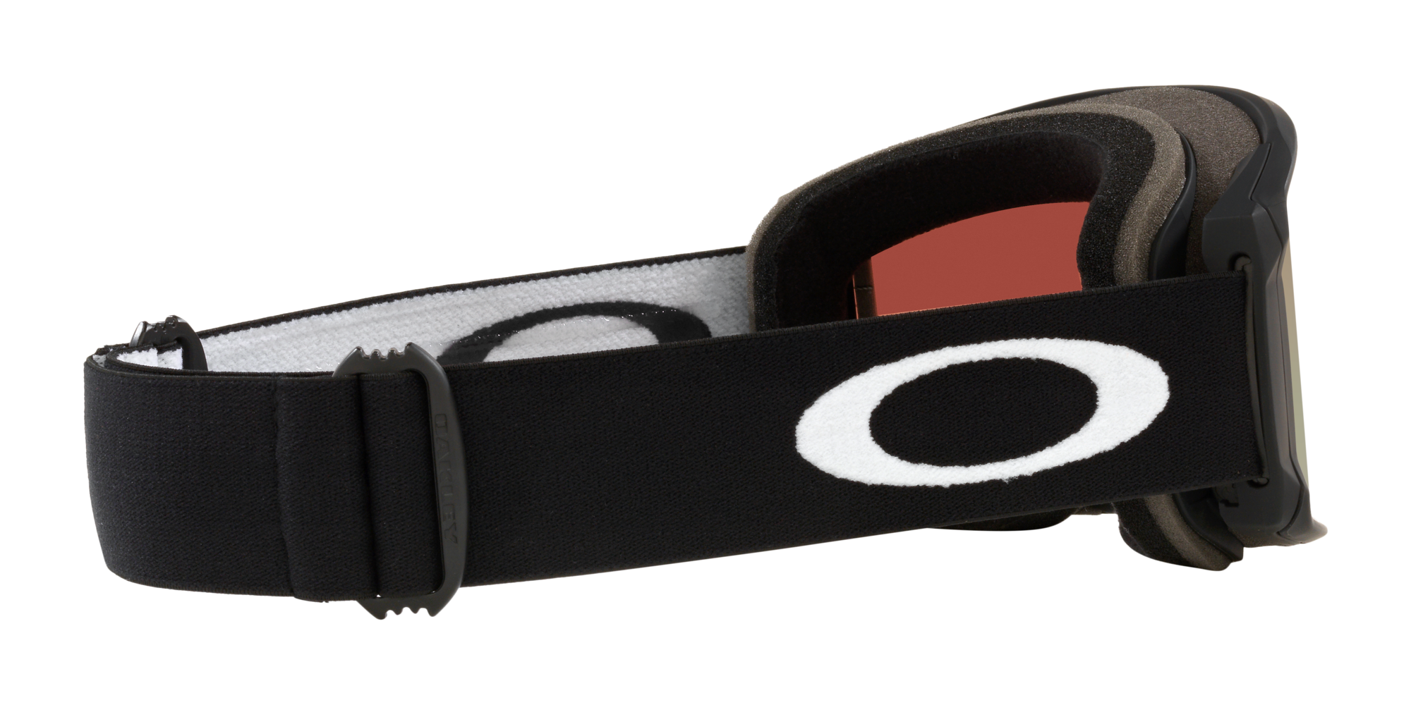 OakleyOO7093 709368 00