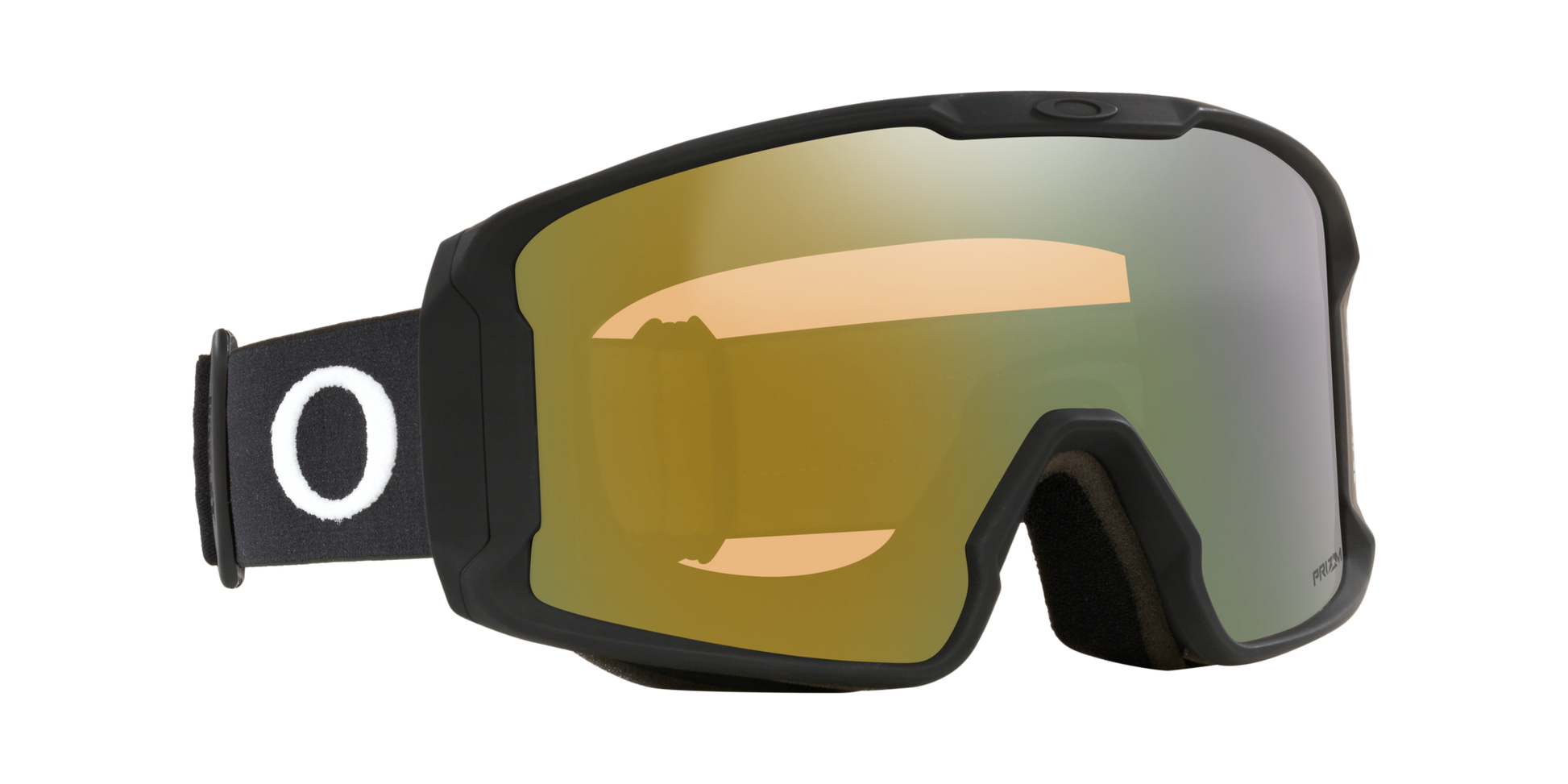 OakleyOO7093 709368 00