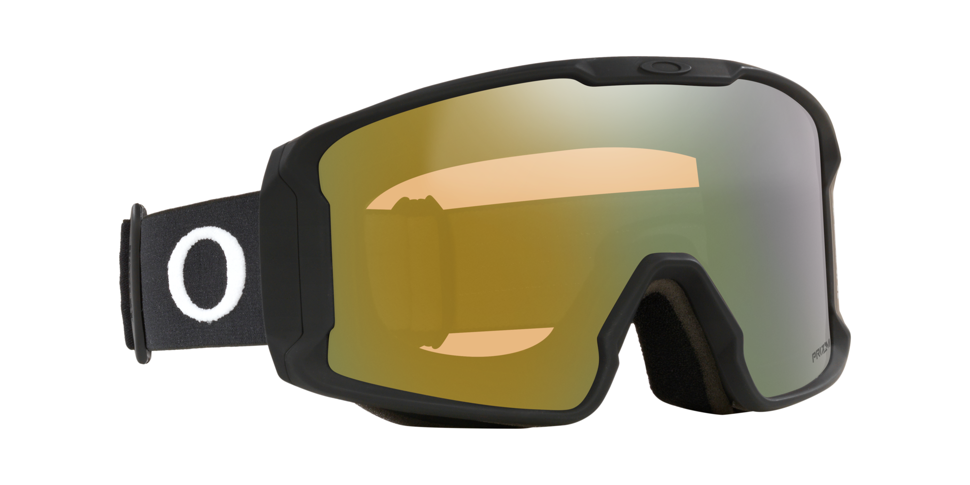 OakleyOO7093 709368 00