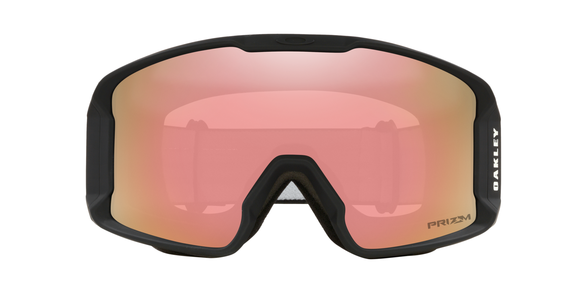 OakleyOO7093 709369 00