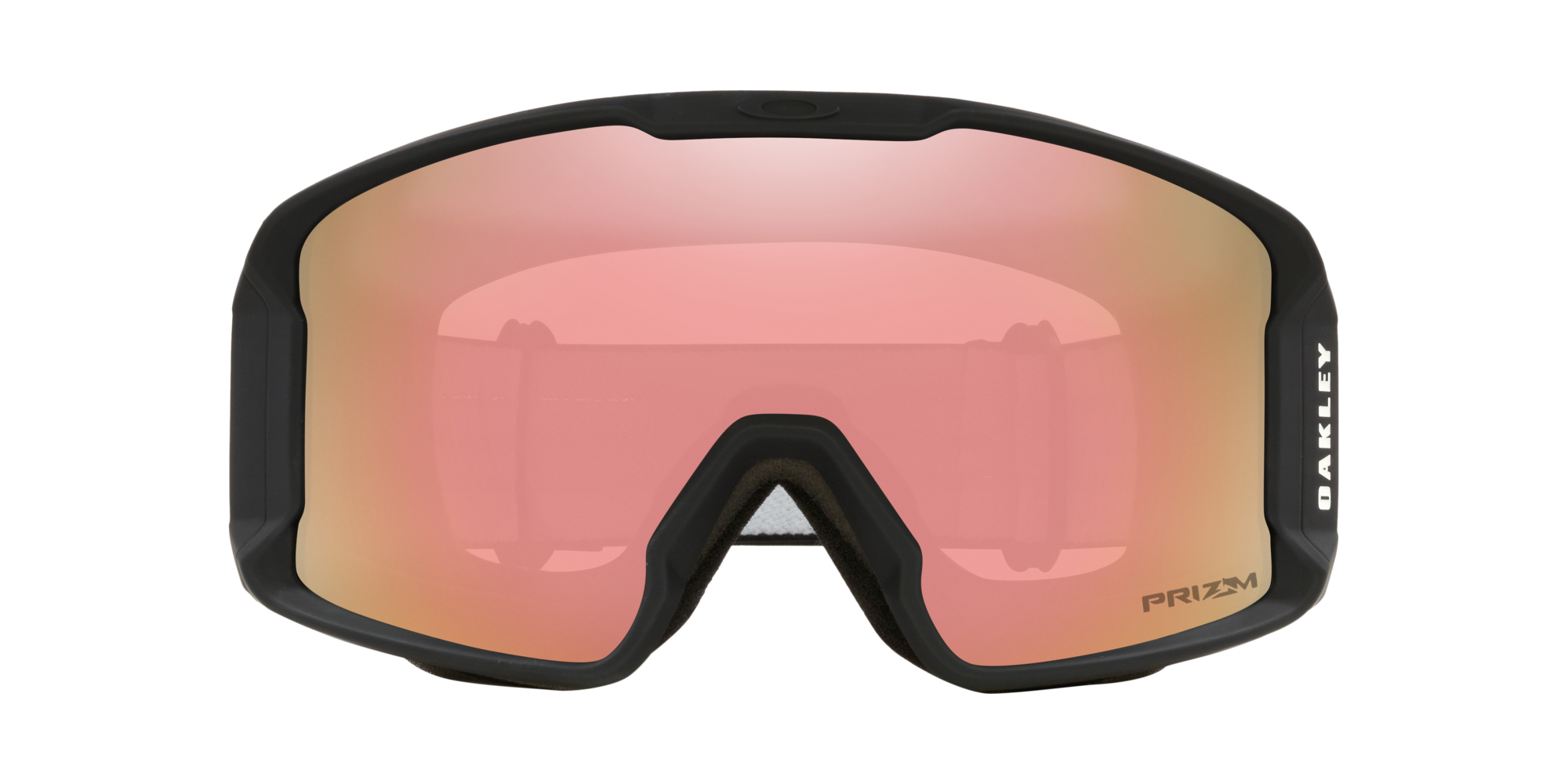 OakleyOO7093 709369 00