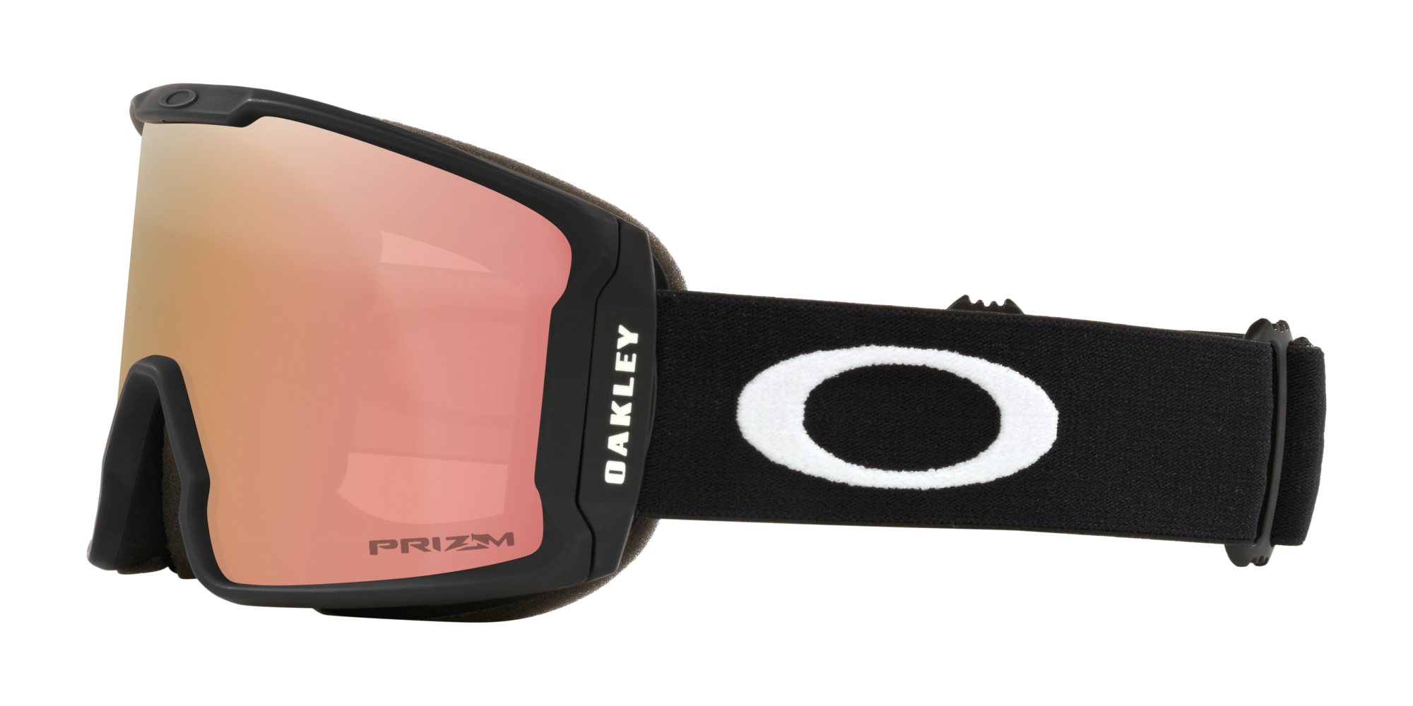 OakleyOO7093 709369 00