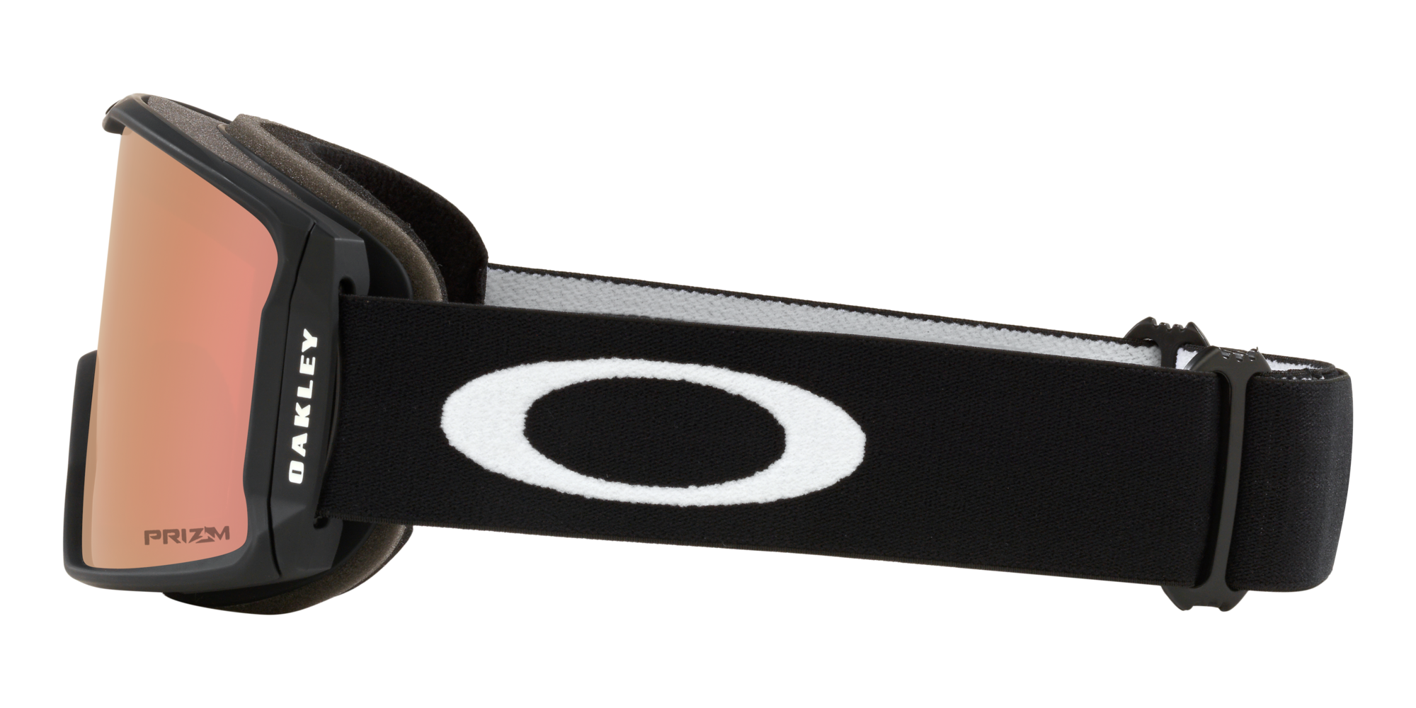 OakleyOO7093 709369 00