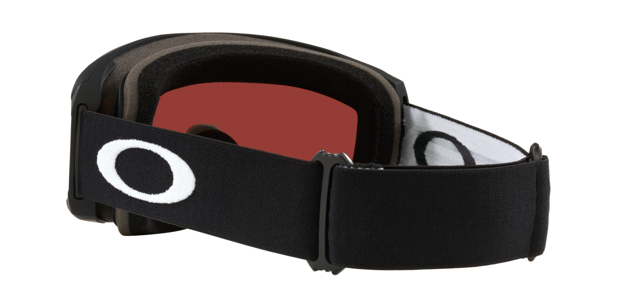 OakleyOO7093 709369 00