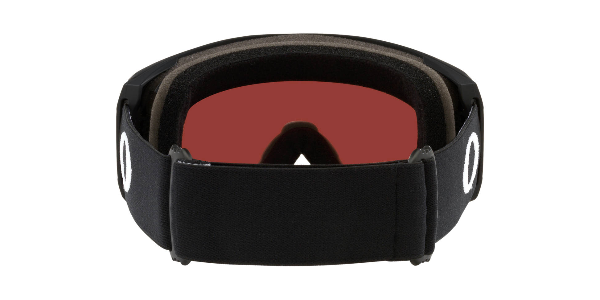 OakleyOO7093 709369 00