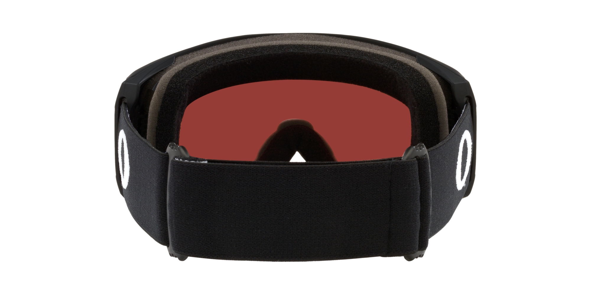 OakleyOO7093 709369 00