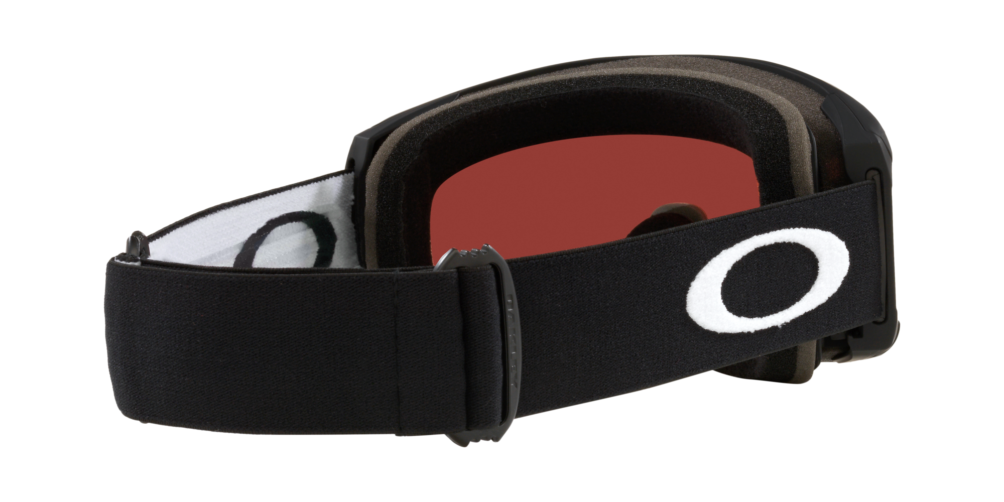 OakleyOO7093 709369 00