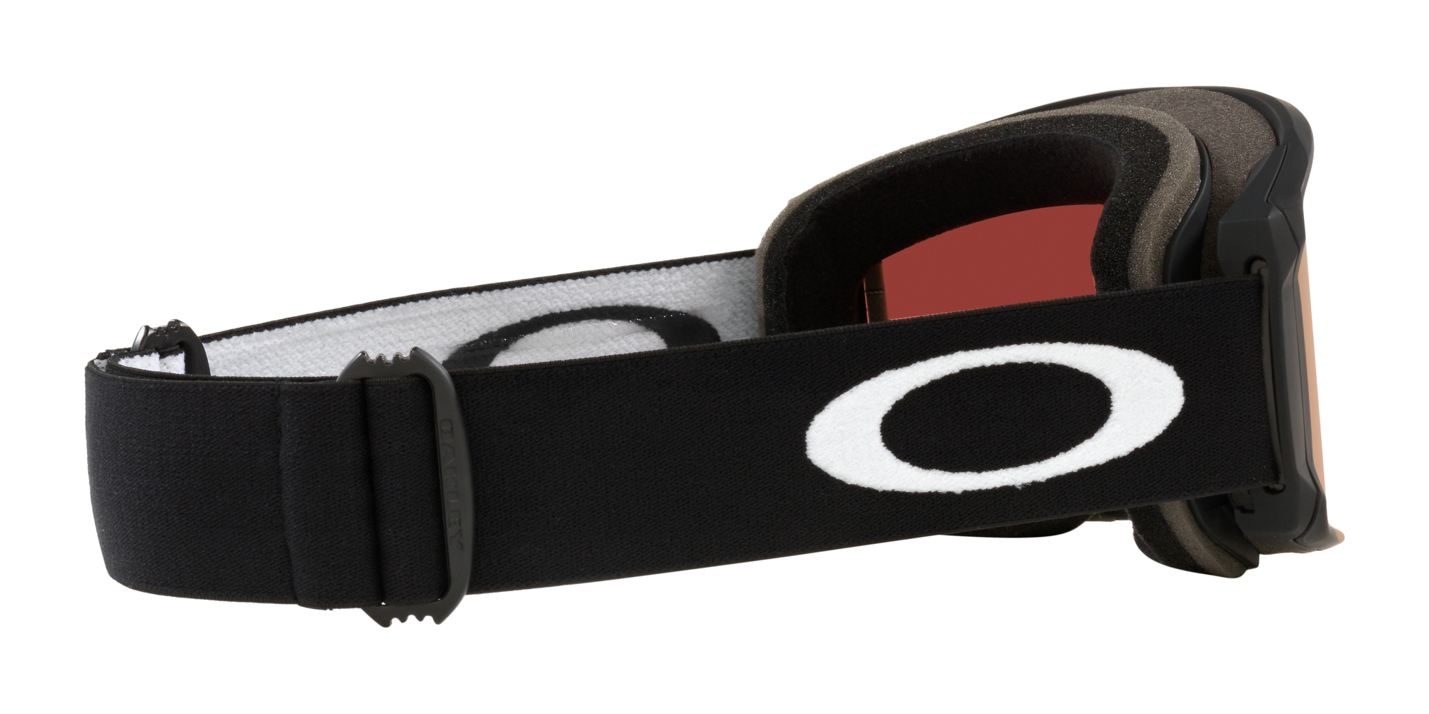 OakleyOO7093 709369 00