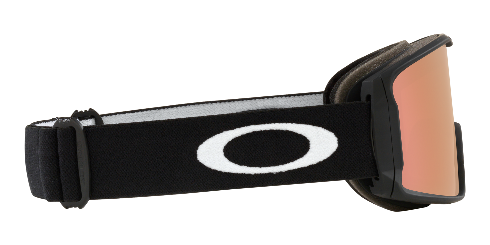 OakleyOO7093 709369 00