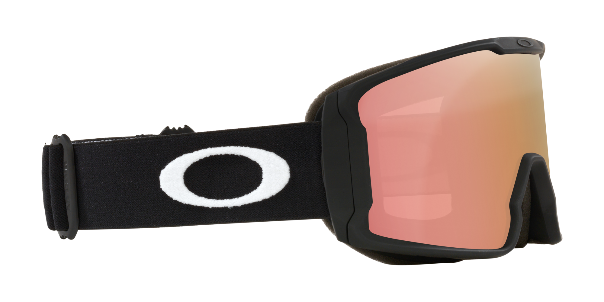 OakleyOO7093 709369 00