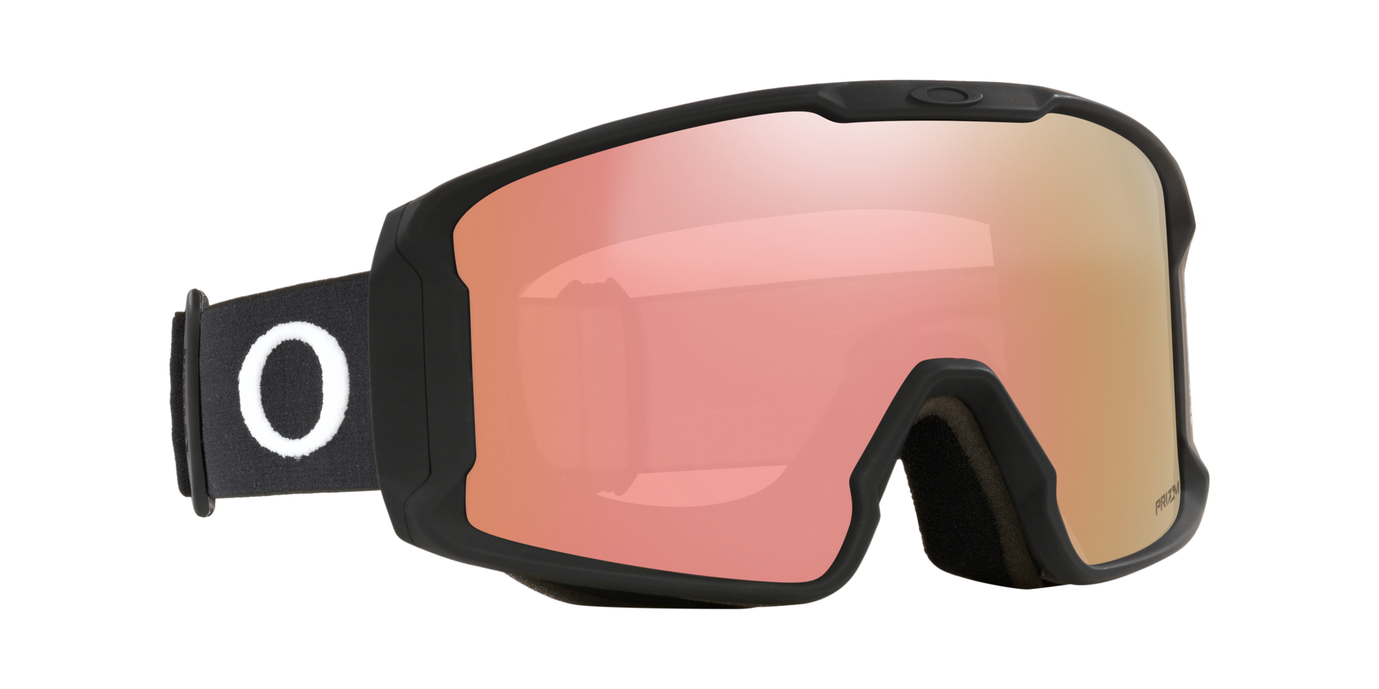 OakleyOO7093 709369 00