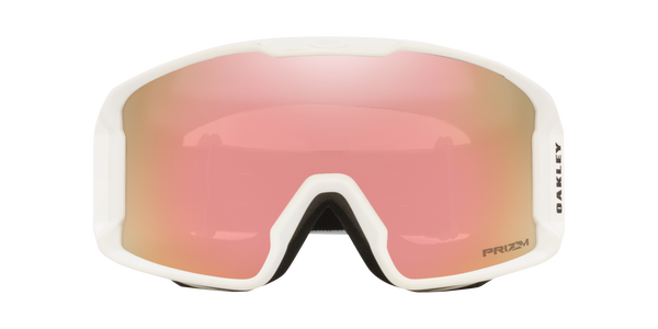 Oakley Line Miner M OO7093 709370