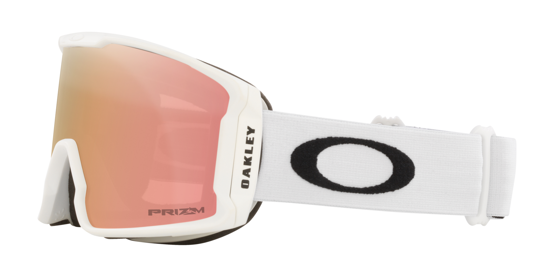 OakleyOO7093 709370 00