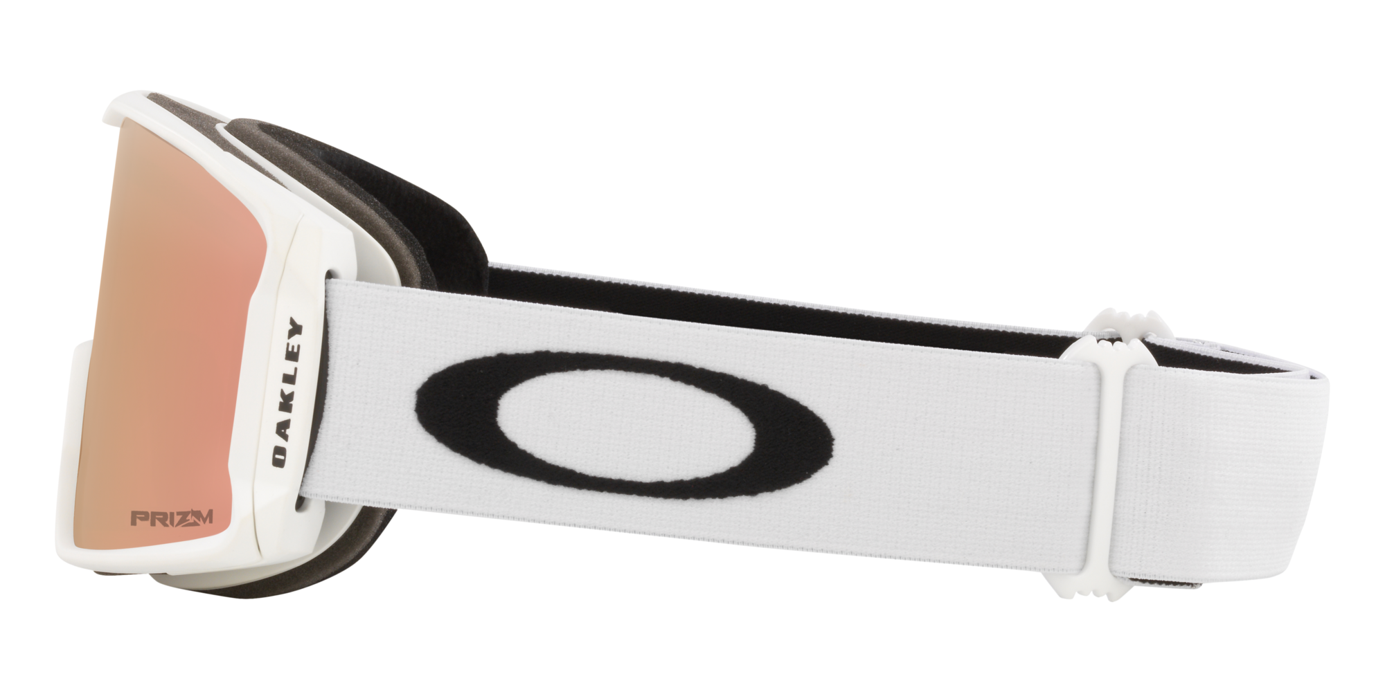 OakleyOO7093 709370 00