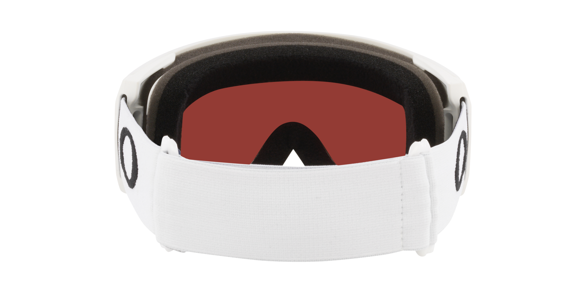 OakleyOO7093 709370 00